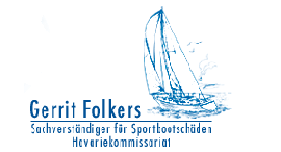 Folkers Gerrit in Aurich in Ostfriesland - Logo