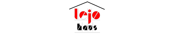 Teilnehmer-Logo