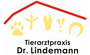Lindemann Henning Dr. in Salzgitter - Logo