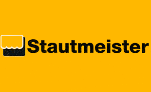 Stautmeister Braunschweiger Rollläden- und Markisenbau GmbH in Braunschweig - Logo