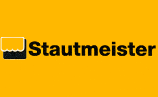 Teilnehmer-Logo