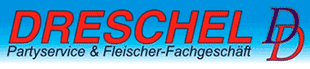 Teilnehmer-Logo