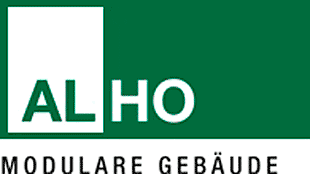 Teilnehmer-Logo