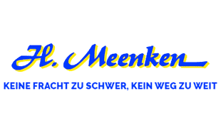 Teilnehmer-Logo