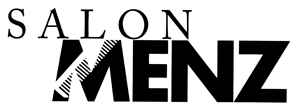 Teilnehmer-Logo