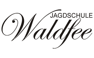 Jagdschule Waldfee in Münster - Logo
