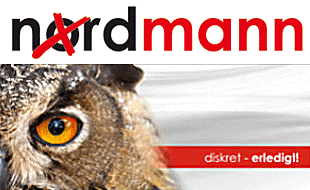 Teilnehmer-Logo