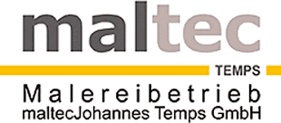 maltec Johannes Temps GmbH