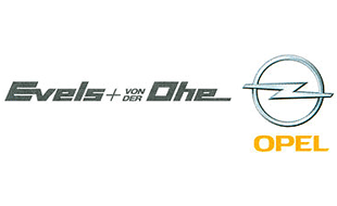 Evels und v.d. Ohe GmbH & Co. KG in Lehrte - Logo