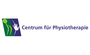 Centrum für Physiotherapie Sigrid Wilke-Ndiaye in Hannover - Logo