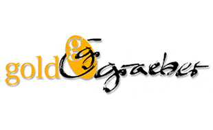 Goldschmiede Graeber in Hannover - Logo