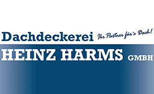 Harms GmbH in Oldenburg in Oldenburg - Logo
