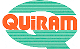 Quiram Rolläden & Sonnenschutz in Hannover - Logo