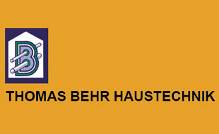 Teilnehmer-Logo