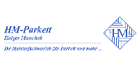 Kundenlogo HM-Parkett Holger Matschek