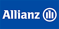 Kundenlogo Allianz Generalvertretung Stach & Anspieler