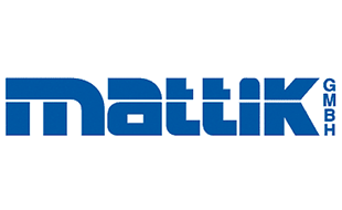 Mattik GmbH Herr Ulrich Mattik in Isernhagen - Logo