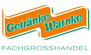 Wilhelm Warnke Getränke GmbH in Weyhe - Logo
