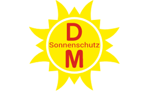 DM Sonnenschutz und Bauelemente Inh. Detlef Meyer in Burgdorf Kreis Hannover - Logo