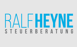 Heyne Ralf Steuerberater in Bremen - Logo