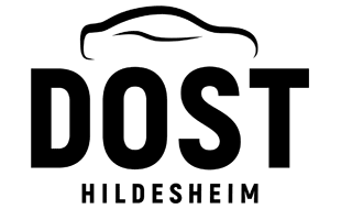 Bild zu Dost Automobile GmbH in Hildesheim