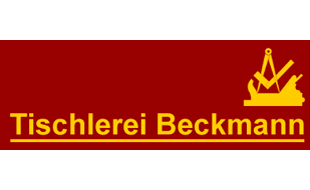 Beckmann Jörg in Bielefeld - Logo