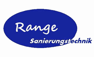 Range Sanierungstechnik in Bad Salzdetfurth - Logo