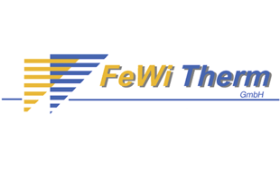 Teilnehmer-Logo