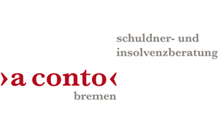 Teilnehmer-Logo
