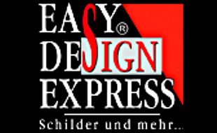 Teilnehmer-Logo