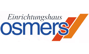 Osmers Einrichtungshaus in Achim bei Bremen - Logo
