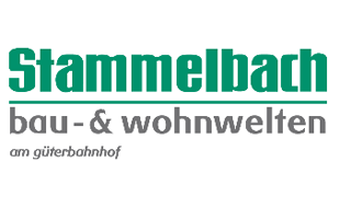 Stammelbach Karl Krüger GmbH & Co. KG in Hildesheim - Logo