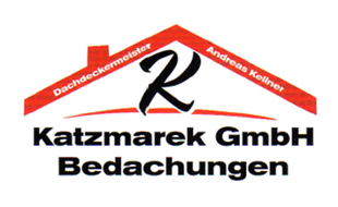Kellner Andreas, Katzmarek GmbH Bedachungen