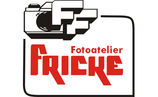 Teilnehmer-Logo
