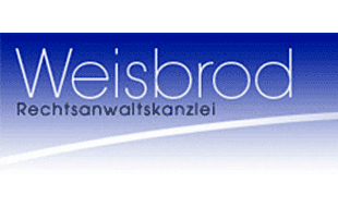 Bild zu Weisbrod Stefan in Hannover Bild zu Weisbrod Stefan in Hannover