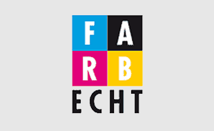 Teilnehmer-Logo