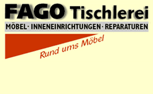 FAGO Tischlerei in Oldenburg in Oldenburg - Logo