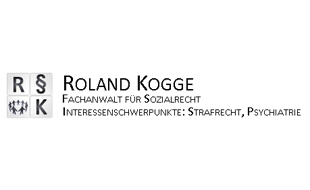 Kogge Roland in Hannover - Logo