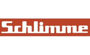 Bild zu Schlimme GmbH & Co KG in Hannover