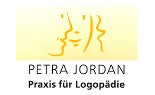 Jordan Petra in Hildesheim - Logo