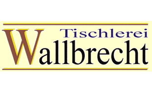 Teilnehmer-Logo