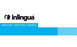 Teilnehmer-Logo