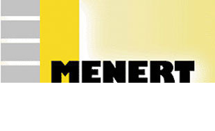 Teilnehmer-Logo