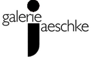 Galerie Jaeschke GmbH in Braunschweig - Logo