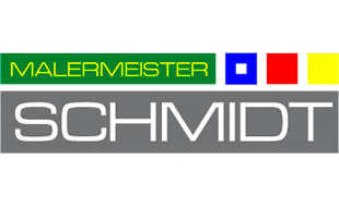 Teilnehmer-Logo