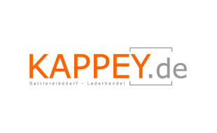 Heiko Kappey in Sehnde - Logo