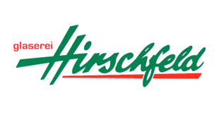 Teilnehmer-Logo