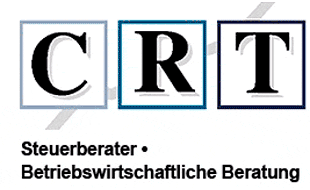 CRT Carstens & Partner mbB Steuerberatungsgesellschaft in Bremerhaven - Logo