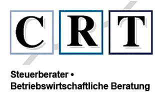 Teilnehmer-Logo