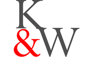 Kruse & Werner Rechtsanwälte in Burgwedel - Logo